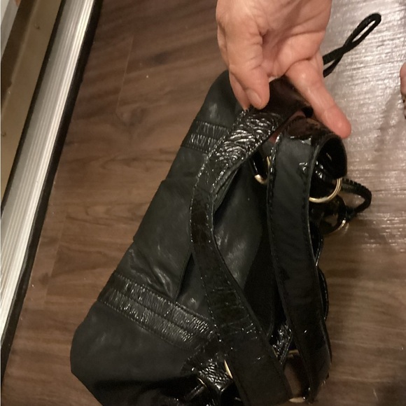 💕💕💕Michael kors larg bag - Picture 9 of 9